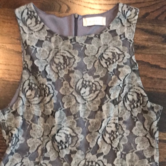 Altar’d State Dress - Picture 2 of 5